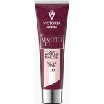 Victoria Vynn Master gel Milky pink 10 60 g – Hledejceny.cz