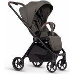 Venicci Vero Sage 2024 – Sleviste.cz