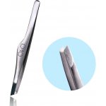 OKO 01 Classic pinzeta – Zboží Dáma