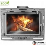 Kawmet W9 9,8 kW – Zboží Dáma
