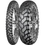 MITAS ENDURO TRAIL+ 120/90 R17 64H – Hledejceny.cz