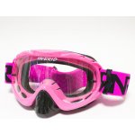 RipNRoll Hybrid | Zboží Auto