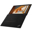 Lenovo ThinkPad L590 20Q7001HMC