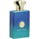 Amouage Figment parfémovaná voda pánská 100 ml – Hledejceny.cz