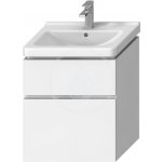 JIKA H40J4234025001 – Zboží Dáma