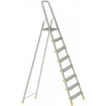 Proteco 10.6618-KR – Hledejceny.cz