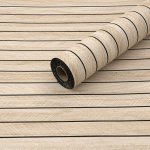 Impol Trade TPW0004002 280 x 60 cm béžové 1ks – Sleviste.cz