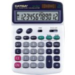 Catiga DK 285 T – Zboží Mobilmania