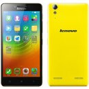 Lenovo K3