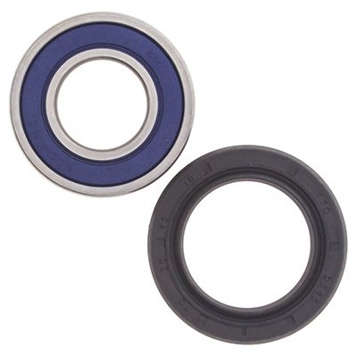 ALL BALLS ložisko řízení dolní KAWASAKI KVF 750 BRUTE FORCE 12-21 | Zboží Auto