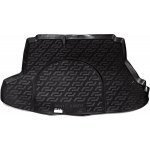 Gumová vana do kufru Sixtol Kia Cerato I Sedan LD 2003-2009 – Hledejceny.cz