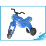 Mikro Trading Enduro Maxi modré – Hledejceny.cz