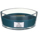 WoodWick Juniper & Spruce 453,6 g – Sleviste.cz