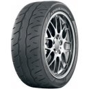 Yokohama Advan Neova AD09 305/30 R20 103W