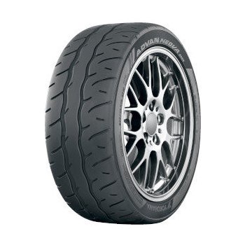 Yokohama Advan Neova AD09 305/30 R20 103W