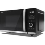 Sharp YC-QS254AE-B – Zboží Dáma