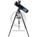 Celestron - Astro Fi 130