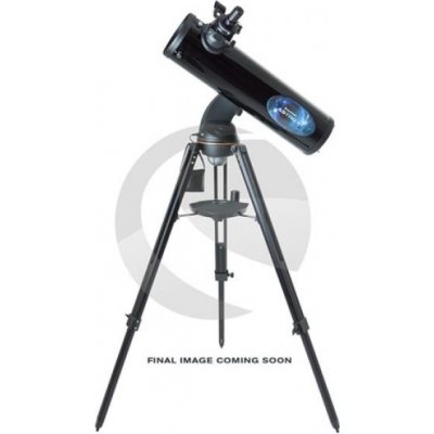 Celestron - Astro Fi 130 – Zboží Mobilmania