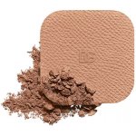 Dolce & Gabbana Pudrový bronzer Face & Eyes Match Lasting Bronzer & Eyeshadow Powder Light 14 g – Zboží Dáma