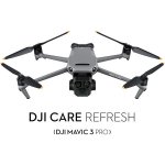 DJI Care Refresh 1-Year Plan (DJI Mavic 3 Pro) – Zboží Mobilmania