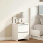 vidaXL 800513 – Zbozi.Blesk.cz