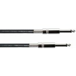 Cordial CCFI 0,3 PP – Zboží Živě