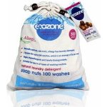 Ecozone mýdlové ořechy 300 g – Sleviste.cz