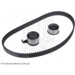 BLUE PRINT ADT36008 – Hledejceny.cz