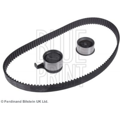 BLUE PRINT ADT36008 – Hledejceny.cz