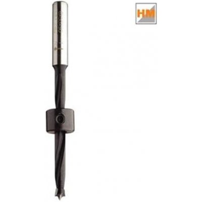 CMT C54006011 – Hledejceny.cz