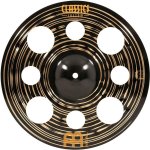 Meinl Classics Custom Dark 18'' Trash Crash – Hledejceny.cz