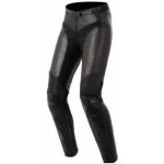 Alpinestars VIKA Lady černé | Zboží Auto