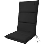 Doppler CITY 4412 antracit 119 x 48 x 6 cm – Zboží Dáma