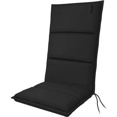 Doppler CITY 4412 antracit 119 x 48 x 6 cm – Zboží Dáma