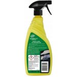 Turtle Wax Bug & Tar Remover 500 ml – Zboží Mobilmania