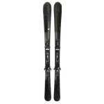 Elan Delight Magic LS 17/18 – Zboží Dáma