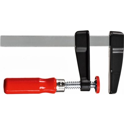 Bessey LM20/5 svěrka – Sleviste.cz