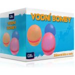Albi Vodní bomby – Zboží Dáma