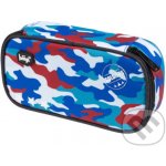 Baagl etue Army – Zboží Mobilmania