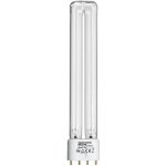 Eheim zářič pro UV sterilizátor Reeflex UV 1500 4113010 – Zboží Dáma