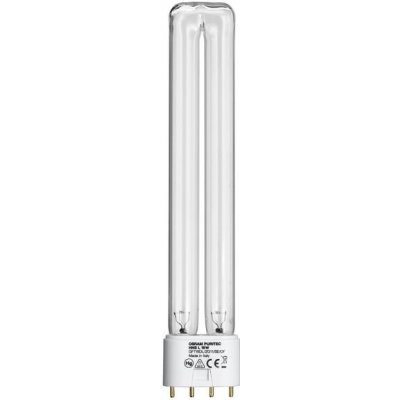 Eheim zářič pro UV sterilizátor Reeflex UV 1500 4113010 – Zboží Dáma