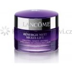 Lancome Renergie Multi-Lift Lifting Firming Anti-Wrinkle Night Cream 50 ml – Hledejceny.cz