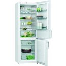 Gorenje RK 6W2