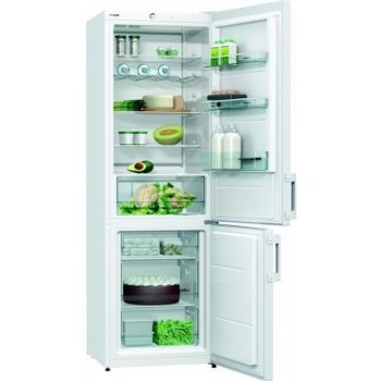 Gorenje RK 6W2