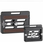 Leofoto NP-60 – Zboží Živě