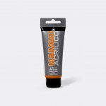 Maimeri Acrilico akrylová barva deep gold 151 75 ml 1 ks – Sleviste.cz