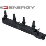 Zapalovací cívka ENERGY CZ0051 – Hledejceny.cz