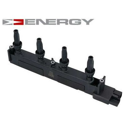 Zapalovací cívka ENERGY CZ0051 – Hledejceny.cz