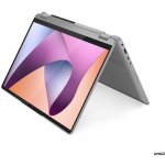 Lenovo IdeaPad Flex 5 82XX00EACK – Zboží Mobilmania