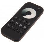 Ovladač dimLED OVM 1KRM - dimLED ovladač OVM 1KR – Sleviste.cz